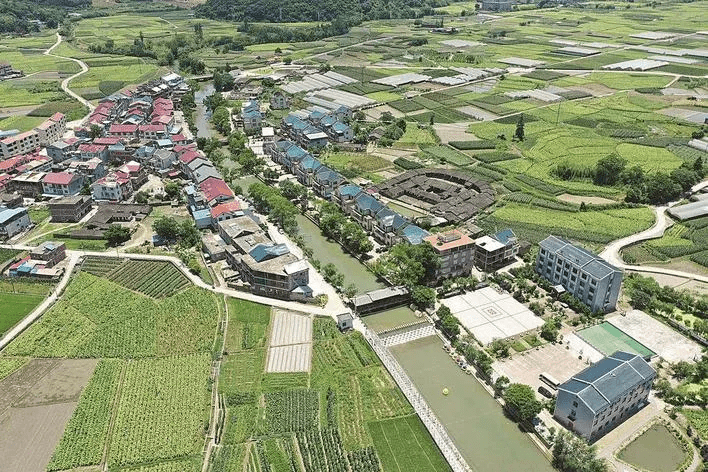 小陶镇最新项目，引领未来发展的新动力，小陶镇最新项目，引领未来发展的新引擎