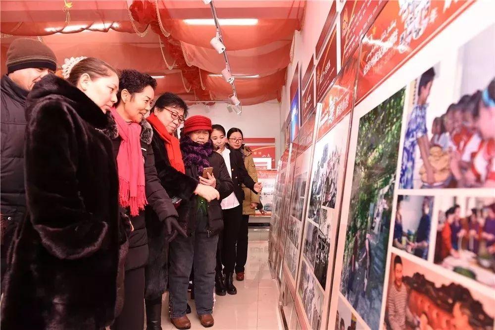 额敏县住房和城乡建设局最新领导团队介绍，额敏县住房和城乡建设局领导团队介绍