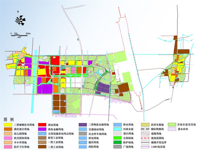 包信镇最新发展规划，塑造未来繁荣的新蓝图，包信镇未来蓝图，最新发展规划引领繁荣新篇章