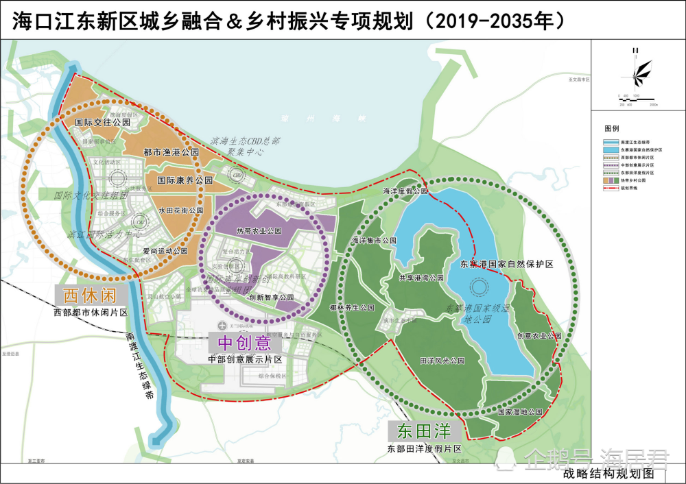 李相镇最新发展规划，塑造未来繁荣蓝图，李相镇未来繁荣蓝图，最新发展规划揭秘