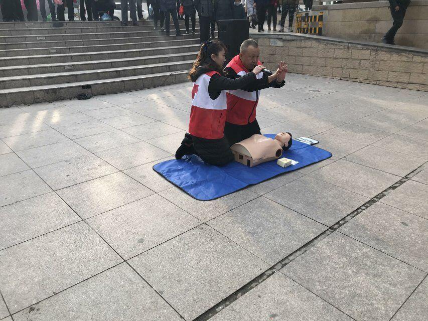 福二街社区居民委员会最新领导团队介绍，福二街社区居民委员会领导团队介绍