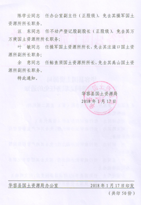 和田县防疫检疫站最新人事任命及其深远影响，和田县防疫检疫站最新人事任命及其深远影响的探究