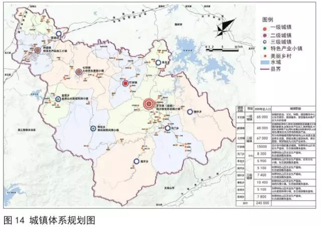 白沙黎族自治县统计局最新发展规划SEO文章，白沙黎族自治县统计局最新发展规划解析与前瞻，SEO文章摘要