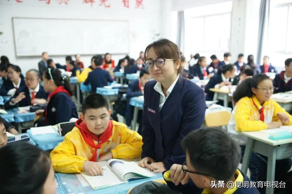 昆明市科学技术局最新领导团队介绍，昆明市科学技术局领导团队介绍