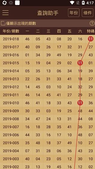 澳门六开奖结果2024开奖记录今晚直播,决策资料解释落实_运动版19.139