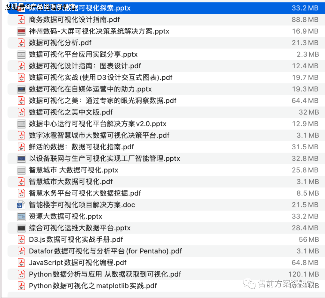 新奥门资料大全,数据驱动方案实施_Harmony28.873