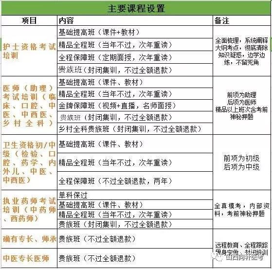 黄大仙三肖三码必中三,广泛的关注解释落实热议_高级款55.398