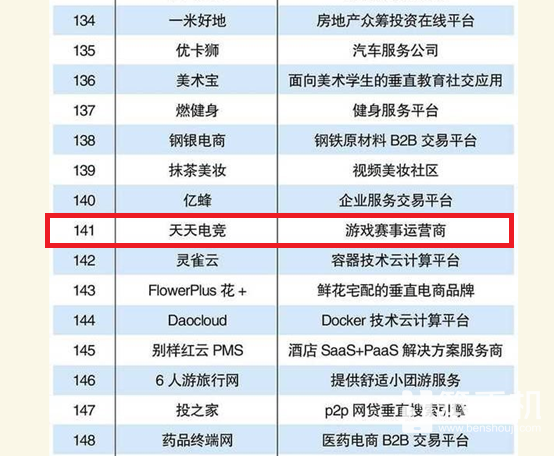 澳门天天彩开奖结果查询,广泛的解释落实方法分析_AR版7.672