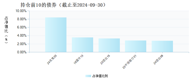 澳门最准最快免费资料,数据驱动执行方案_定制版8.213