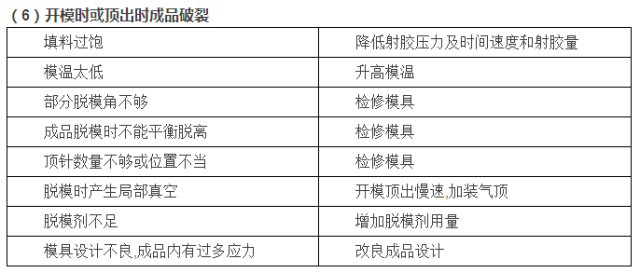 精准一肖100准确精准的含义,最新答案解释落实_HD43.232