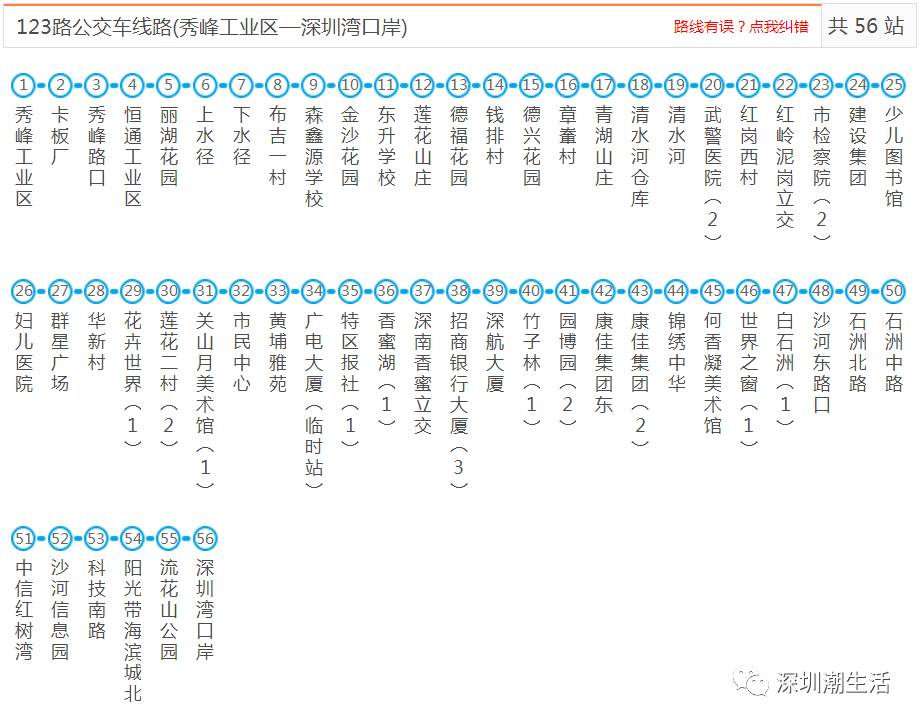 澳门濠江论坛网站,绝对经典解释落实_精英版201.123