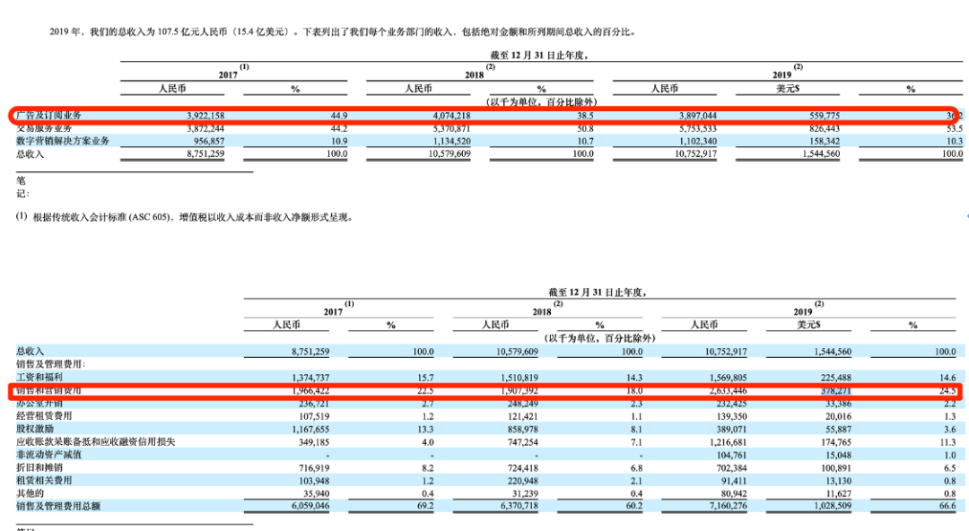 澳门4949开奖最快记录,高度协调策略执行_SHD72.12