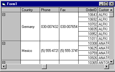 澳门开奖结果+开奖记录表013,数据解析设计导向_黄金版48.508