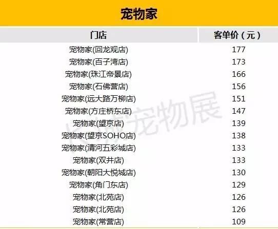 香港大众网免费资料,精细化分析说明_云端版82.383