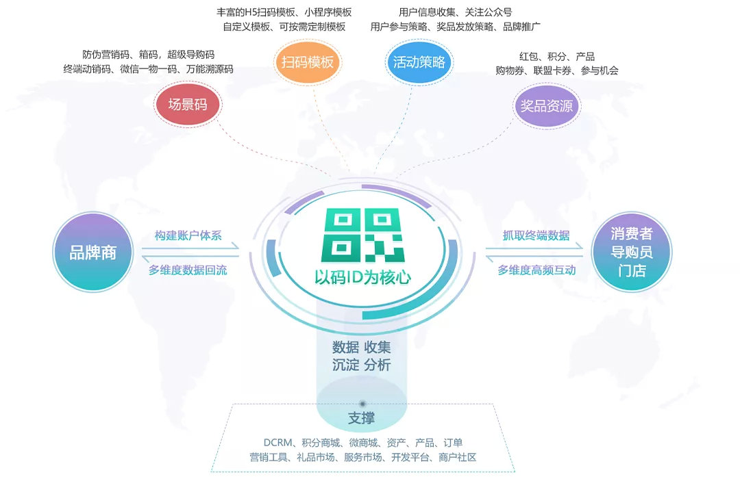 王中王一肖一特一中一MBA,数据驱动执行方案_旗舰版3.639