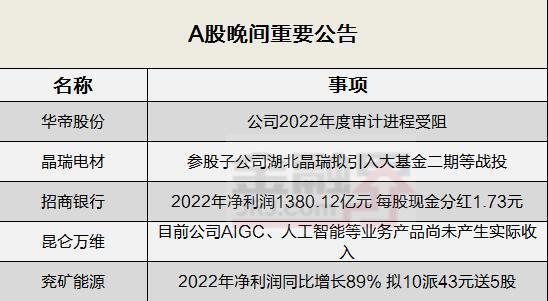 澳门2024正版资料免费公开,标准化程序评估_36024.107