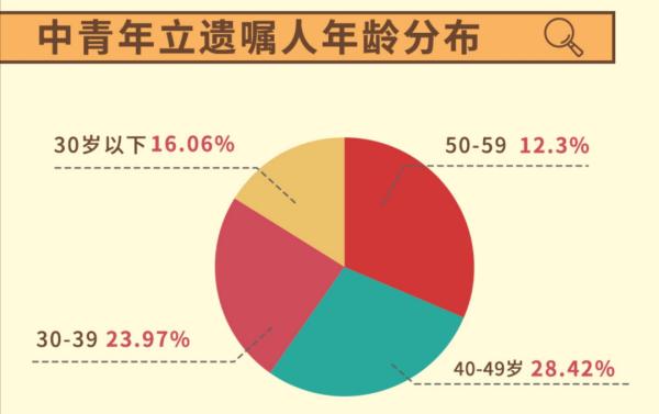 香港今晚开什么特马,精细解答解释定义_9DM55.28