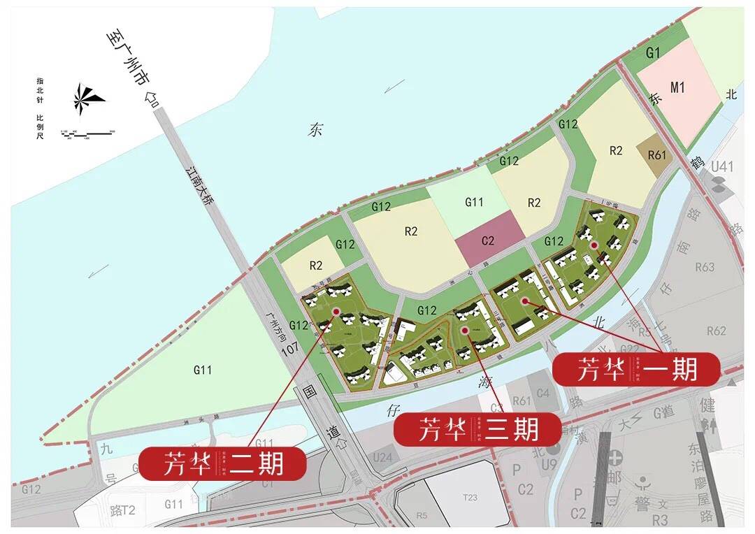 香港6合开奖结果+开奖记录2023,真实数据解析_UHD款69.854