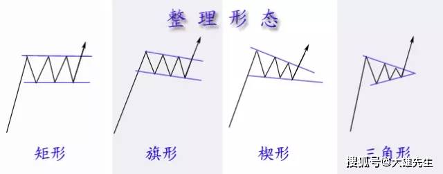 澳彩王中王免费资料大全,绝对经典解释落实_工具版6.632