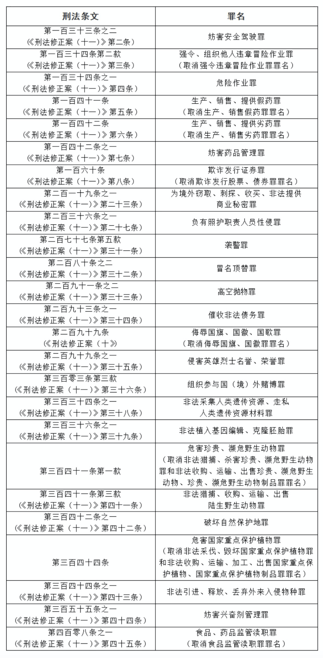 最准一码一肖100%精准的含义,权威诠释推进方式_增强版8.317