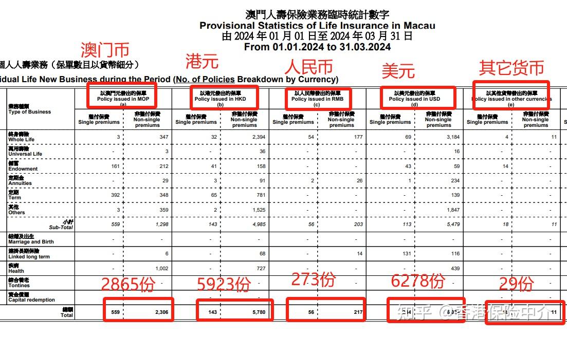 新澳门开奖结果2024开奖记录查询,绝对经典解释落实_理财版95.330