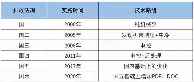 澳门码资料,最新正品解答落实_标准版90.65.32