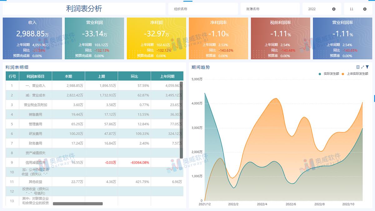 2024澳门资料大全正版资料,定制化执行方案分析_豪华版6.23