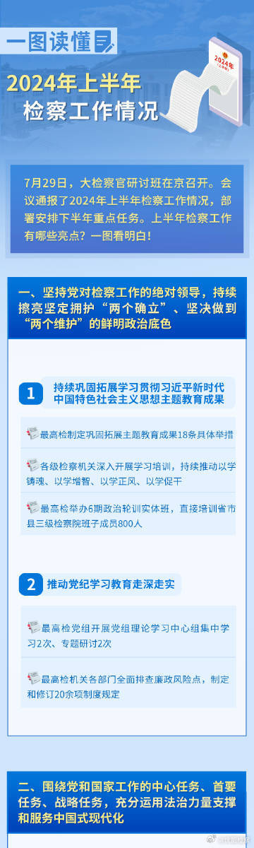 正版资料综合资料,国产化作答解释落实_限定版49.249