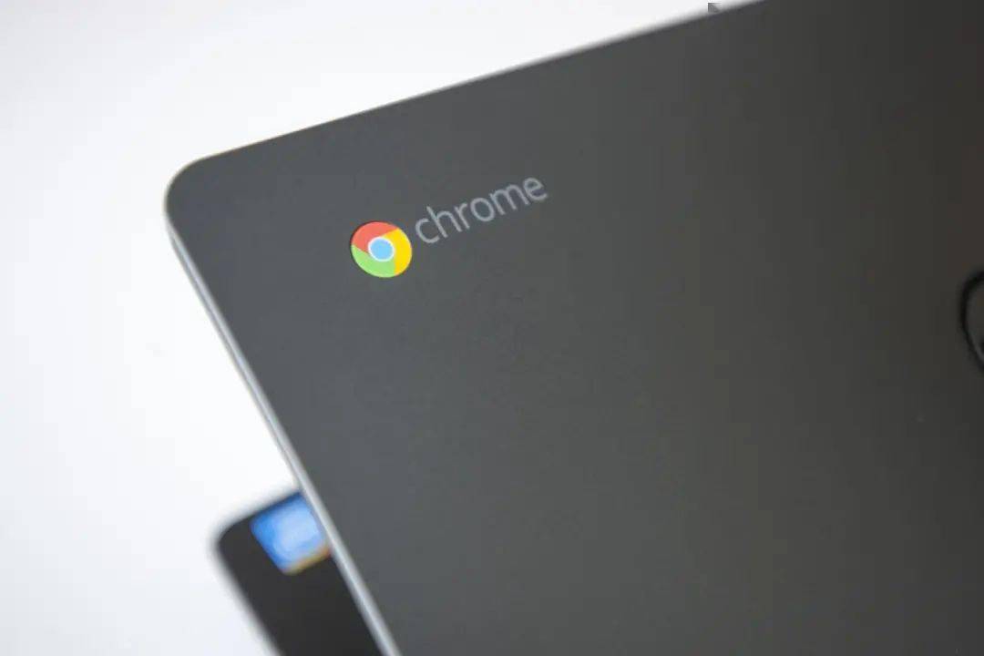 澳门天天开彩大全免费,经典解释落实_Chromebook26.169