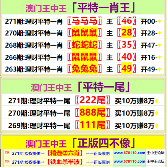 王中王精准资料期期中澳门高手,专家评估说明_战斗版21.13