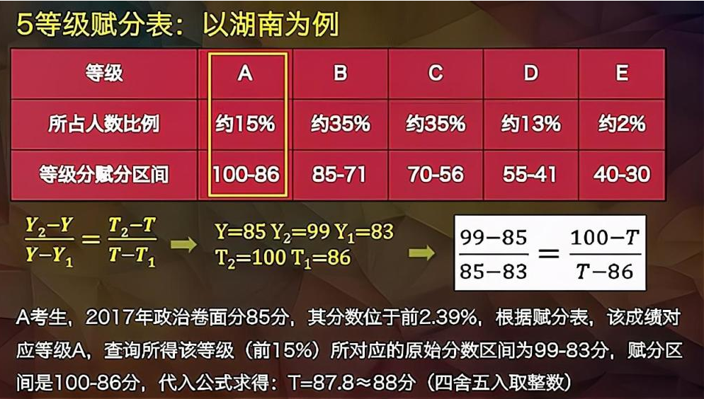 2024新奥资料免费精准资料,最新答案解释落实_手游版1.118