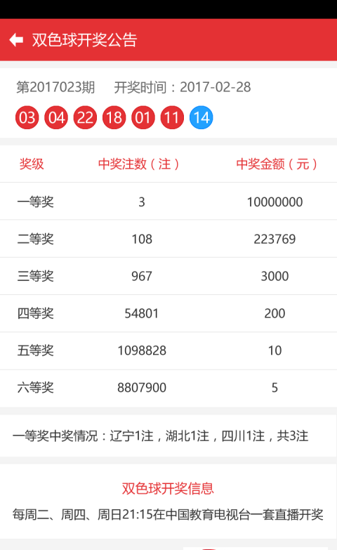 新澳门彩4949最新开奖记录,时代资料解释落实_手游版1.118