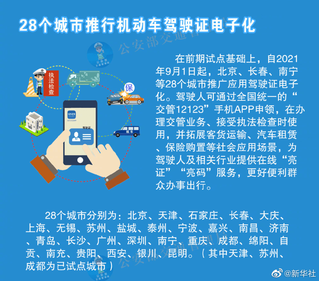 二四六香港资料期期难,全面解答解释落实_经典版172.312