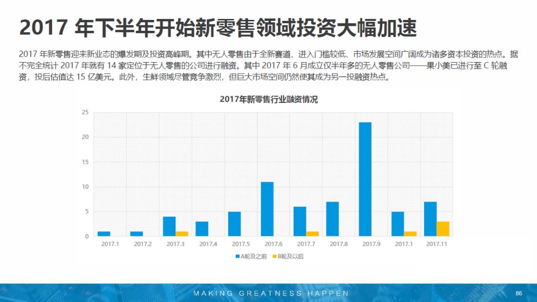 2024年澳门免费资料,状况分析解析说明_soft92.984