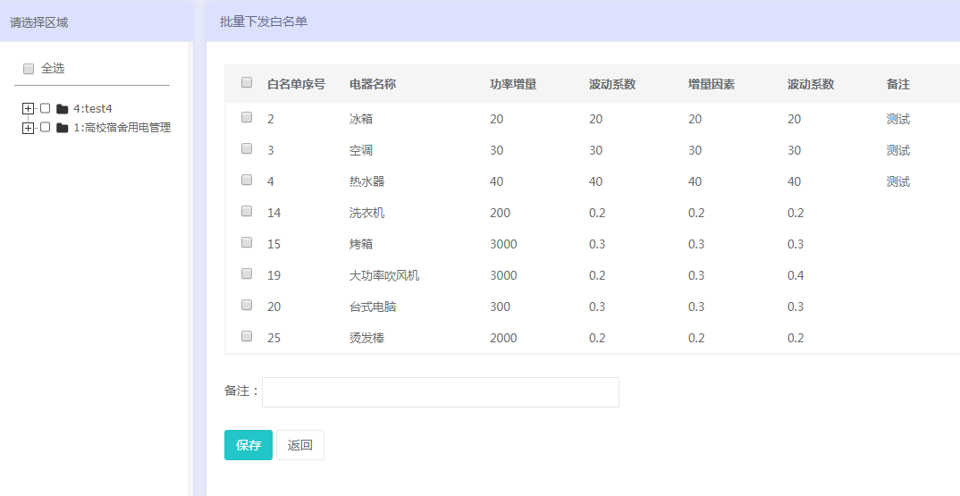 新澳天天开奖资料大全,深层执行数据策略_WP19.056