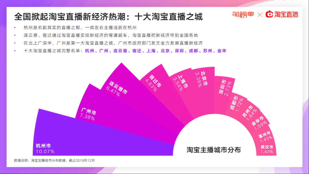 新澳门管家婆一句,快速响应计划分析_2D95.328