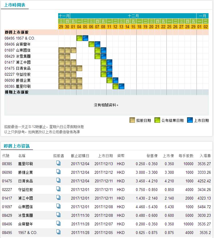 WW777766开奖结果查询,决策资料解释落实_HD38.32.12