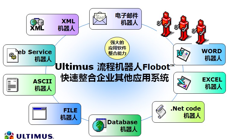 2025舒城划归合肥最新,高效策略设计_uShop74.798