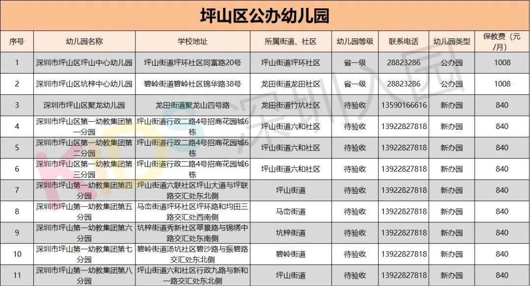 澳门一码一肖一特一中准选今晚,重要性解释落实方法_win305.210