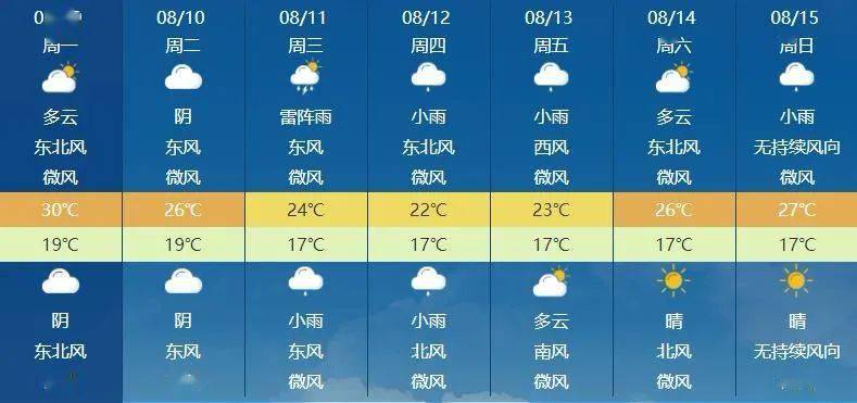 澳门今天晚上特马开什么,国产化作答解释落实_豪华版6.23