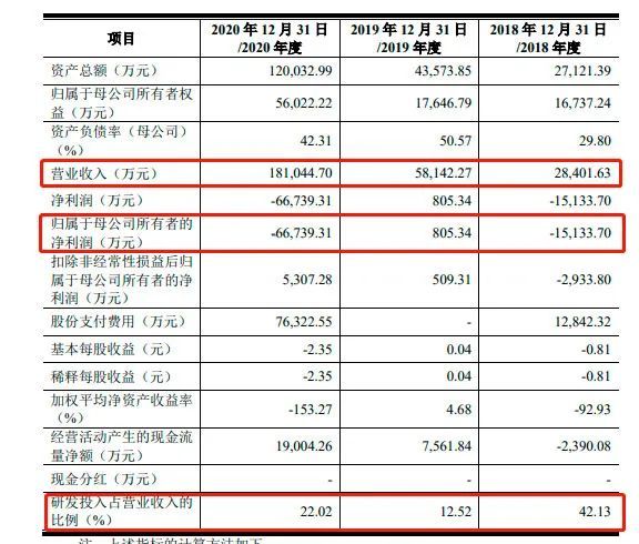 最准一码一肖100准澳门资料,快捷问题解决方案_4K21.844