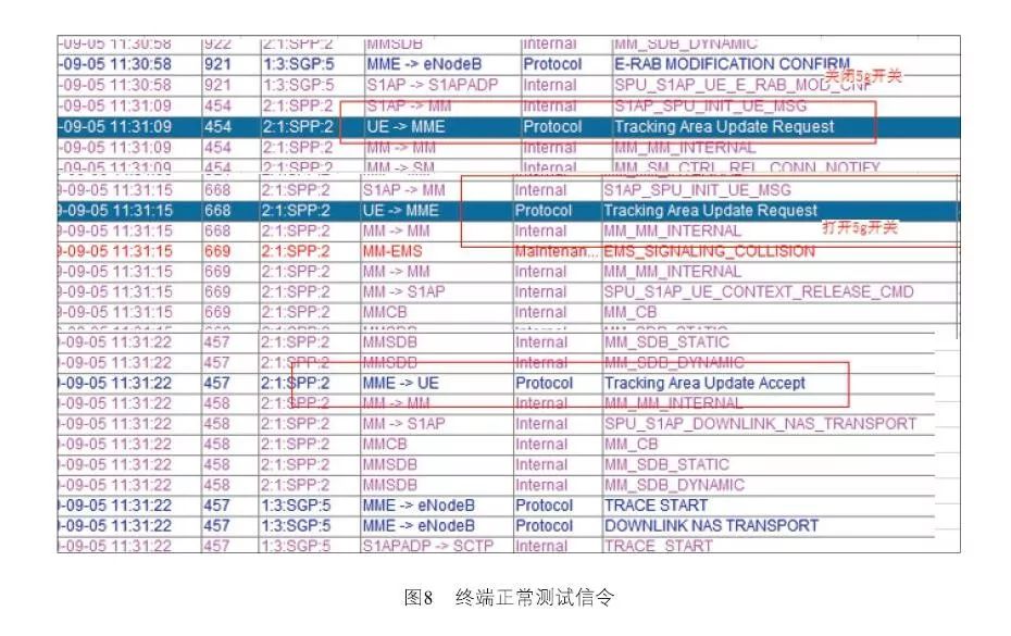 新澳2024今晚开奖资料,最新热门解答落实_iShop60.285