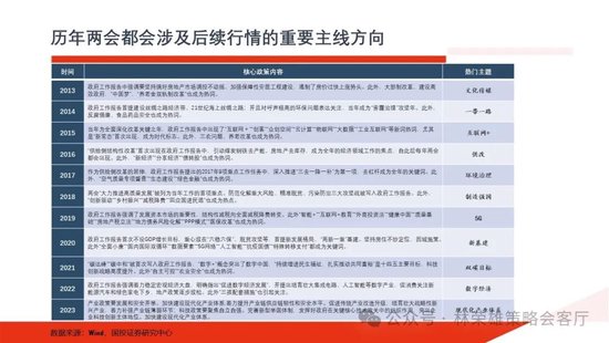 今晚开什么码澳门开奖,重要性解释落实方法_专家版1.936