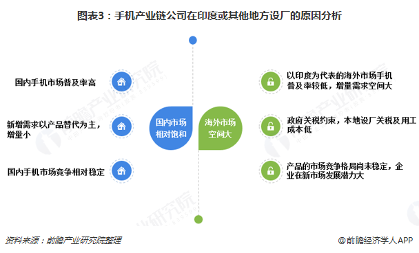 澳门免费材料资料,新兴技术推进策略_pro70.137