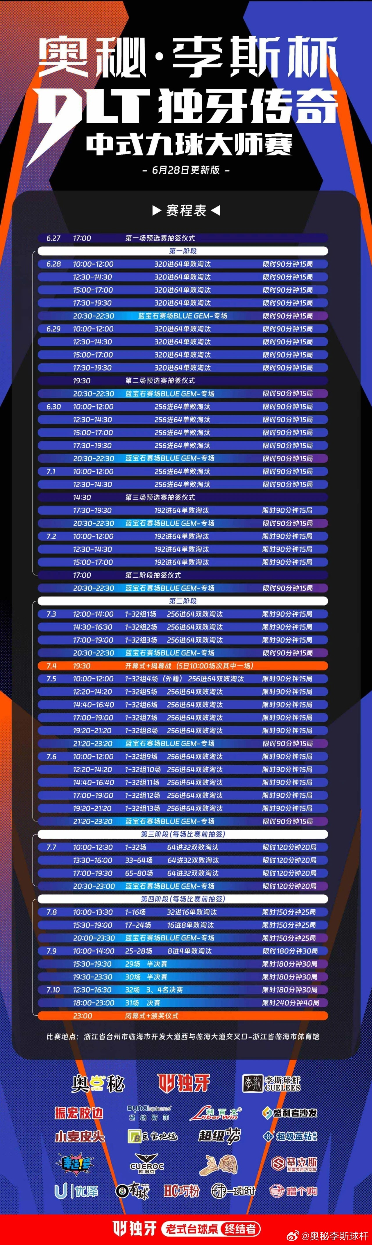 澳门码的全部免费的资料,数据驱动执行设计_UHD版27.372