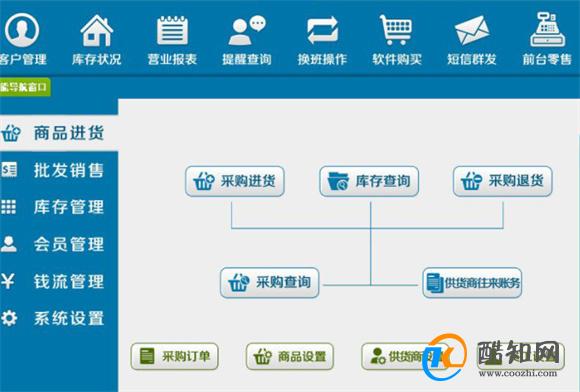 澳门管家婆一肖一码100%精准,科学化方案实施探讨_交互版3.688