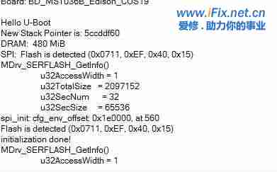 新澳天天开奖资料大全最新54期,实效设计解析_X版10.314