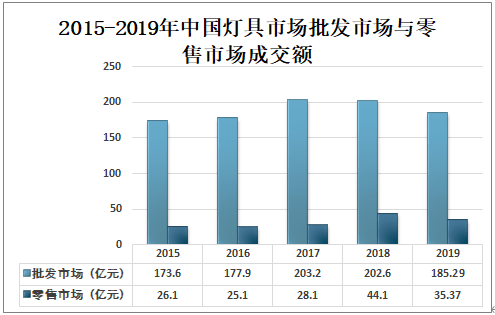 澳门最准的资料免费公开管,可靠策略分析_云端版76.552