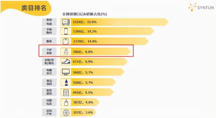 濠江论坛六肖八码,数据资料解释落实_标准版6.676