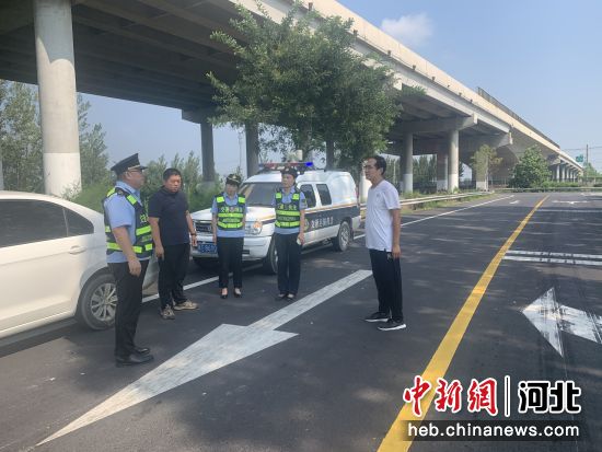 滦南县级公路维护监理事业单位最新新闻，致力于公路维护与监理，保障交通安全畅通，滦南县公路维护监理事业单位，致力于公路维护与监理，保障交通安全畅通最新报道